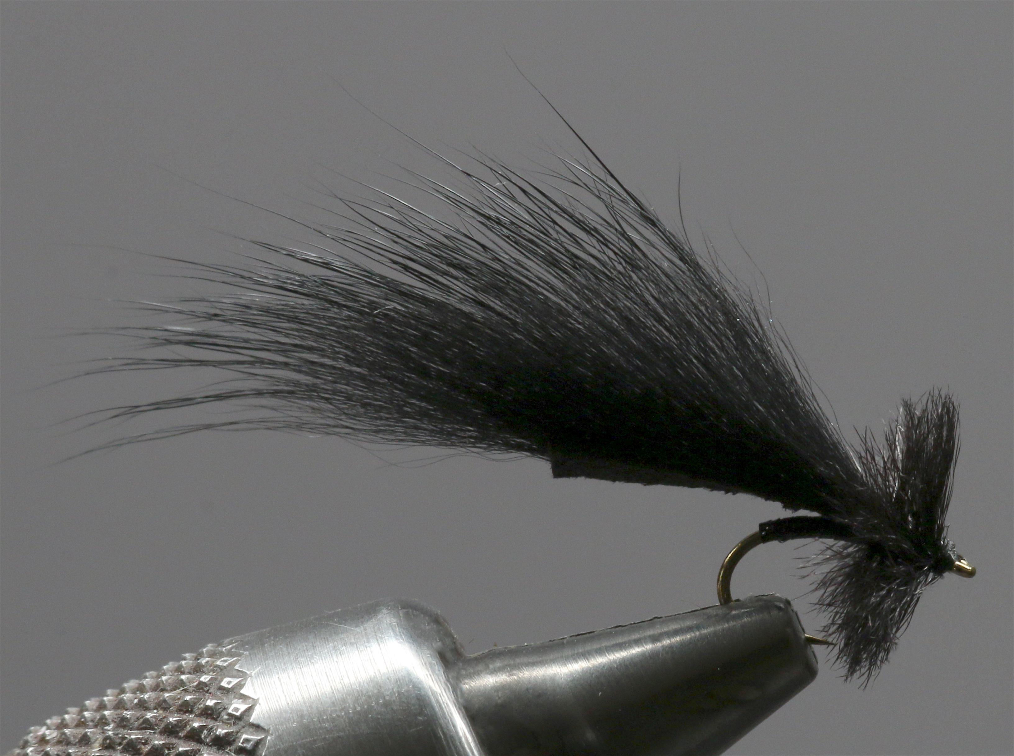 Copper Fishing Wire (9 & 14) – Rite Angler