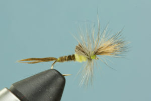 Magical Mayflies Selection