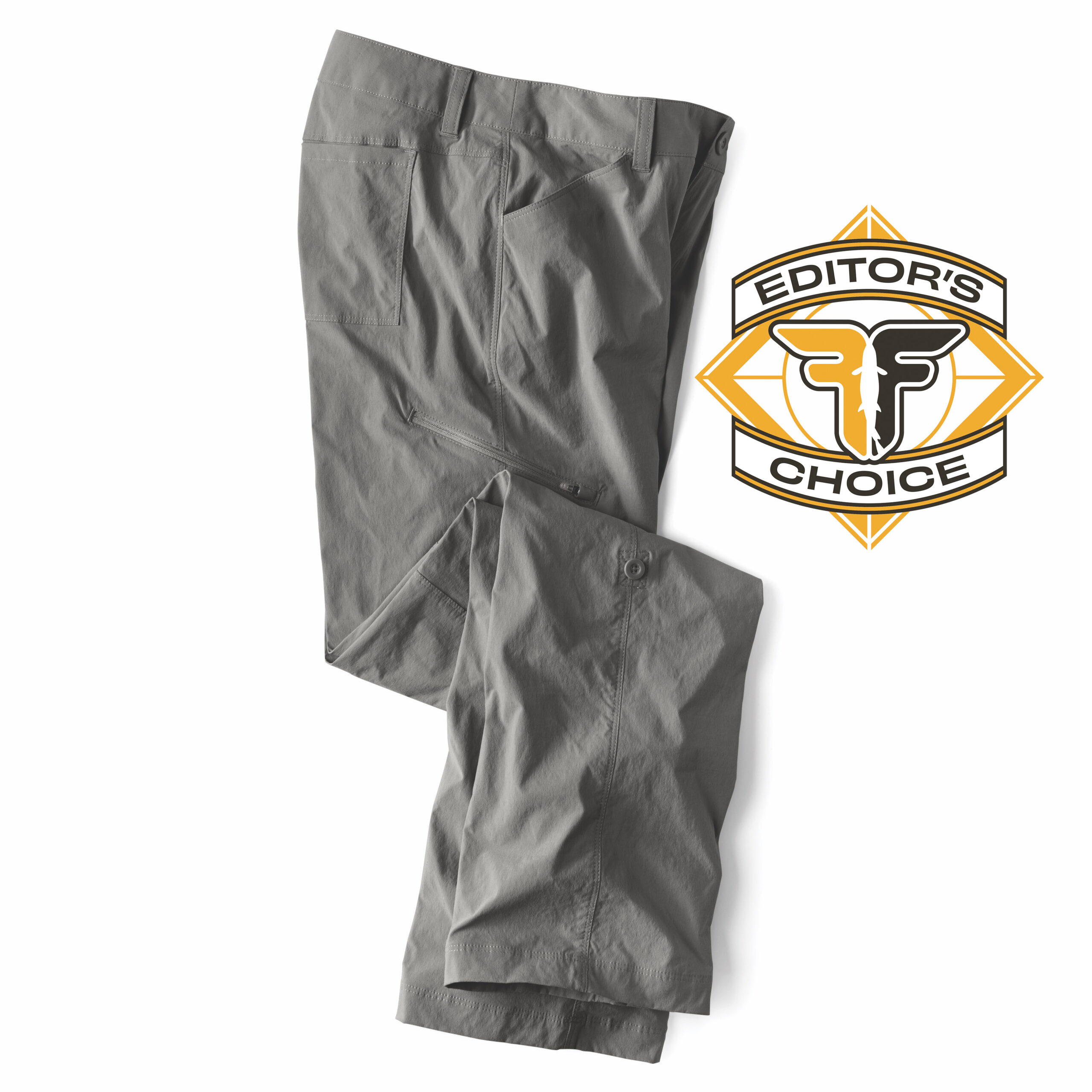 Tectop Pants | Trousers | Hiking Pants - Outdoor Men Women Solid Color  Elastic Pants - Aliexpress