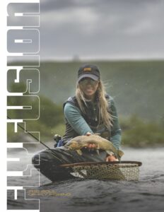 FF_COVER_FEB25_SUB_PRESS_BLEEDS_FINAL copy 2 FF_COVER_FEB25_SUB_PRESS_BLEEDS_FINAL copy 2
