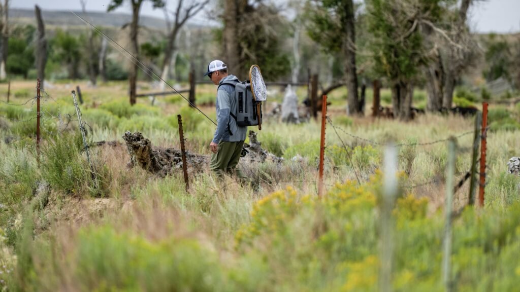 31_092130_STEVENS_ARIAN_DSC_6796-2-1024x