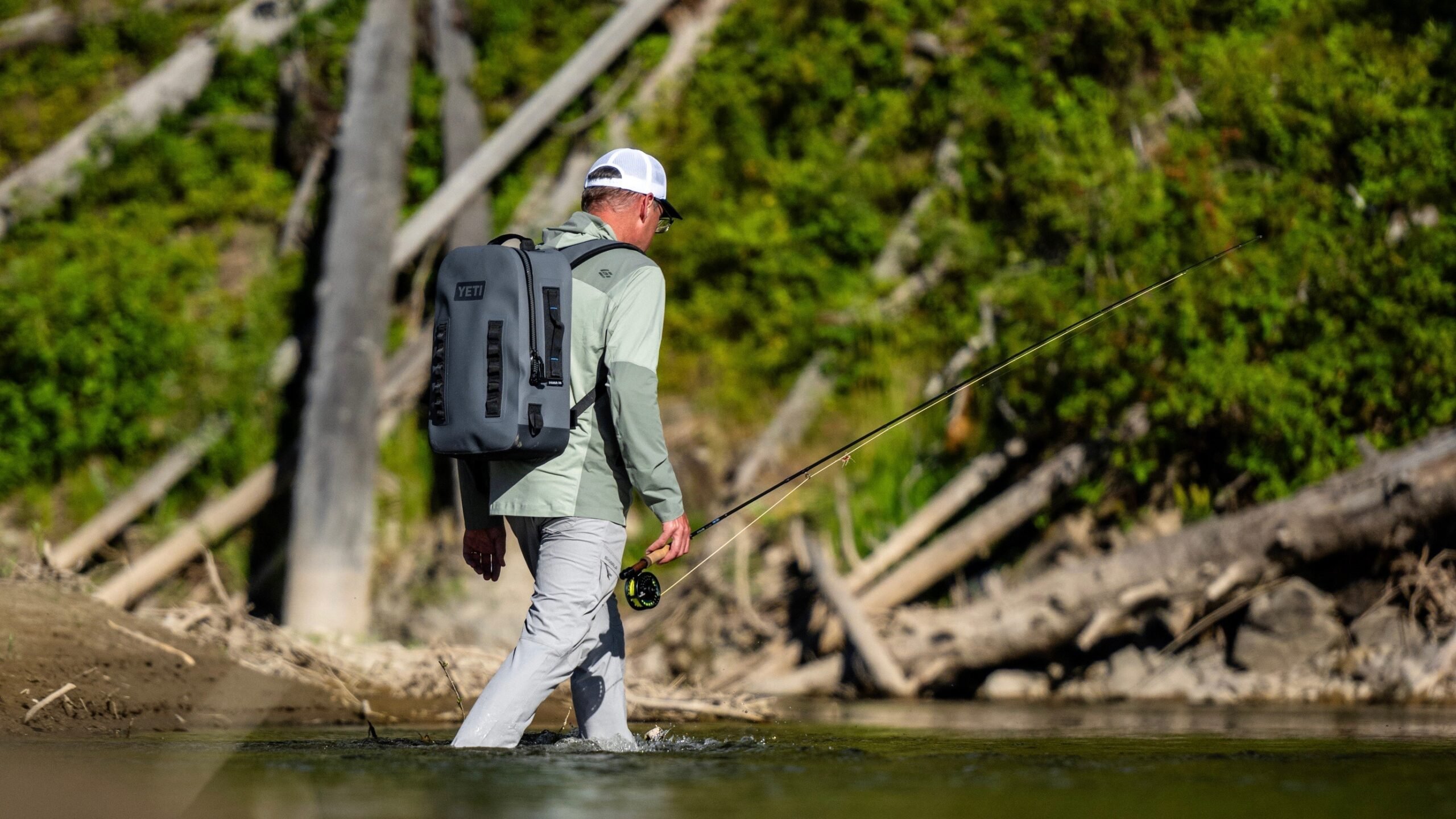 29_170923_STEVENS_ARIAN_DSC_5599-scaled.