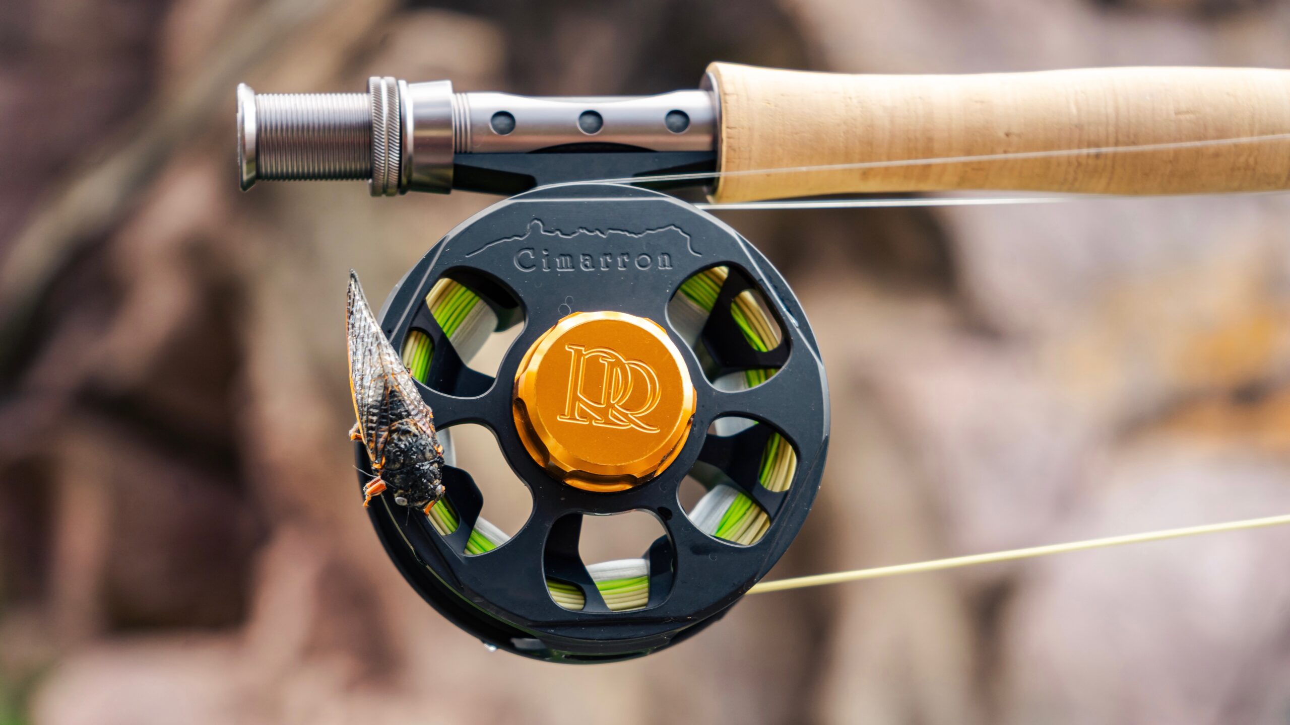 2025_Cimarron_LT_GreenRiver_Nelson_Oxley