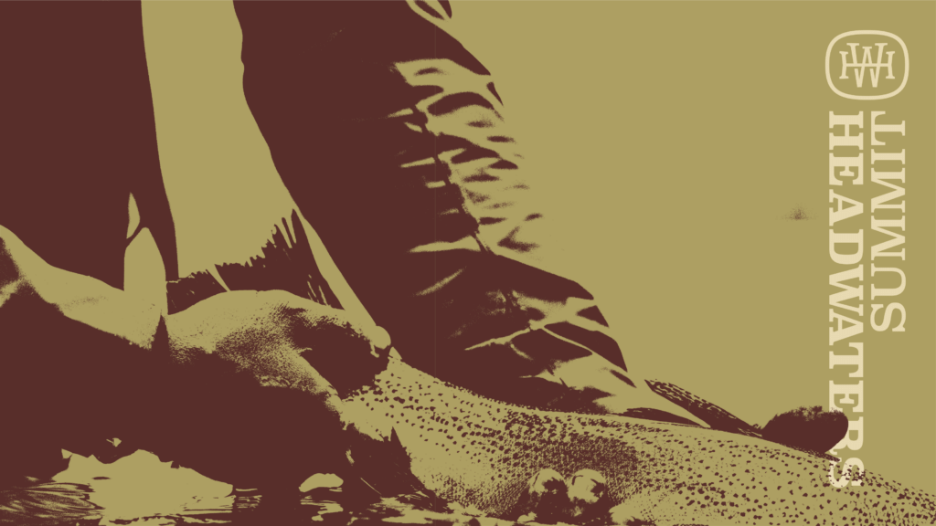 Headwaters-Summit-2026-Official-Press-Im